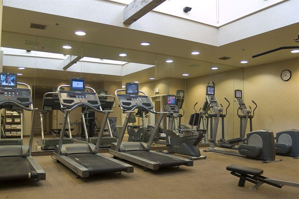 Staybridge Suites Savannah Historic District By Ihg Екстер'єр фото