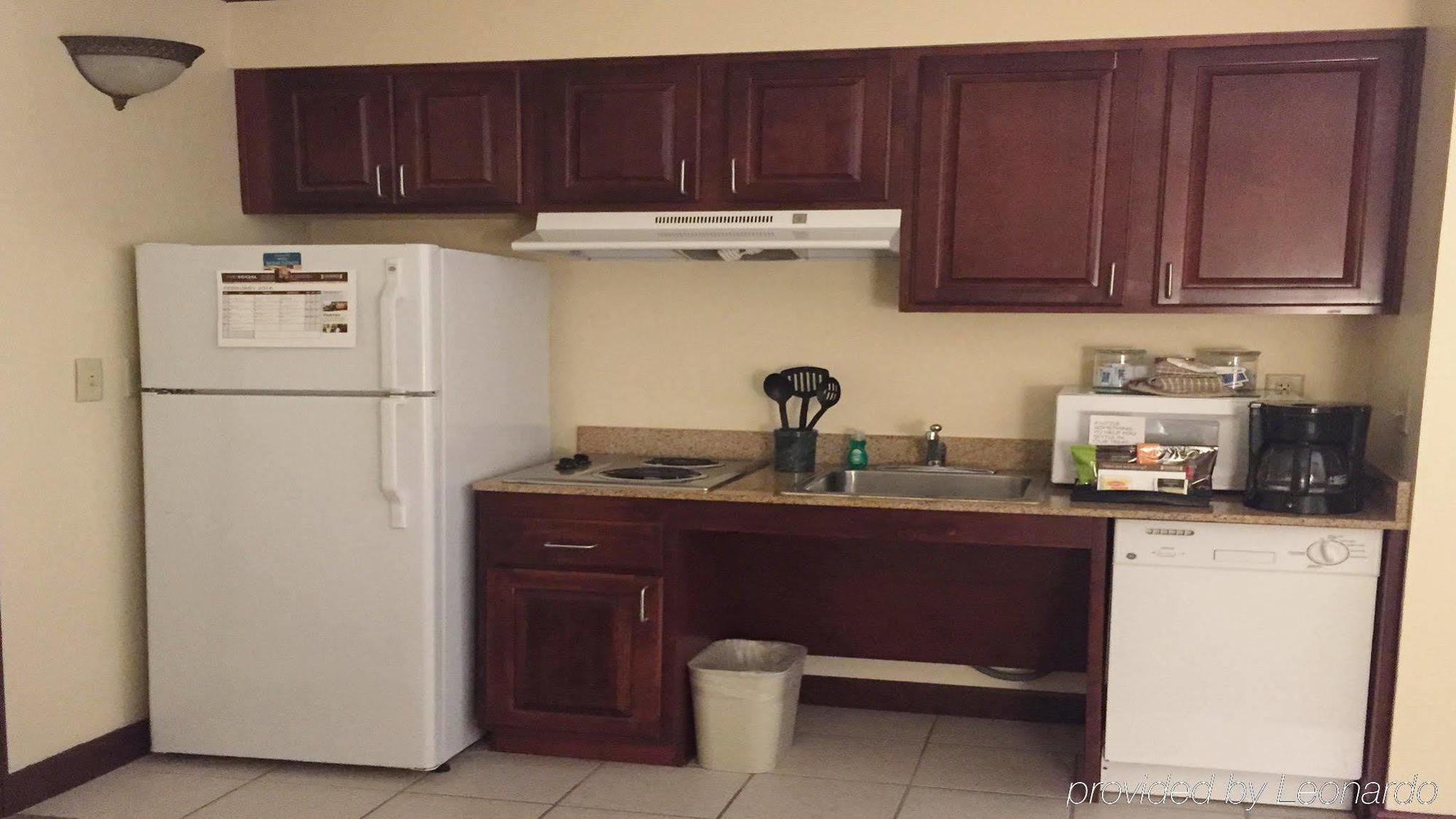 Staybridge Suites Savannah Historic District By Ihg Екстер'єр фото
