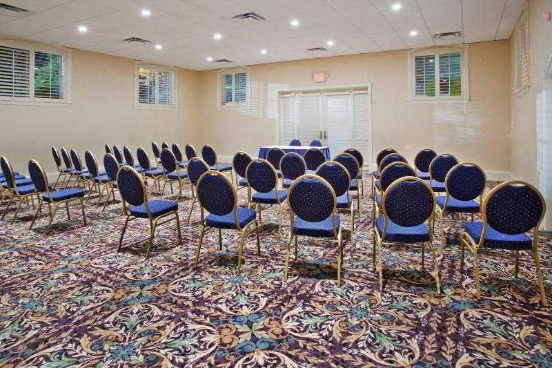 Staybridge Suites Savannah Historic District By Ihg Екстер'єр фото