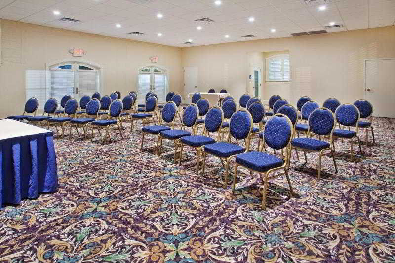 Staybridge Suites Savannah Historic District By Ihg Екстер'єр фото